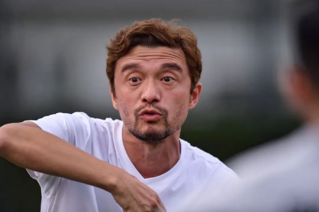 久久天天躁狠狠躁夜夜躁